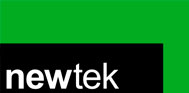 Newtek