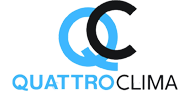 QuattroClima