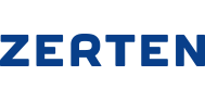 Zerten