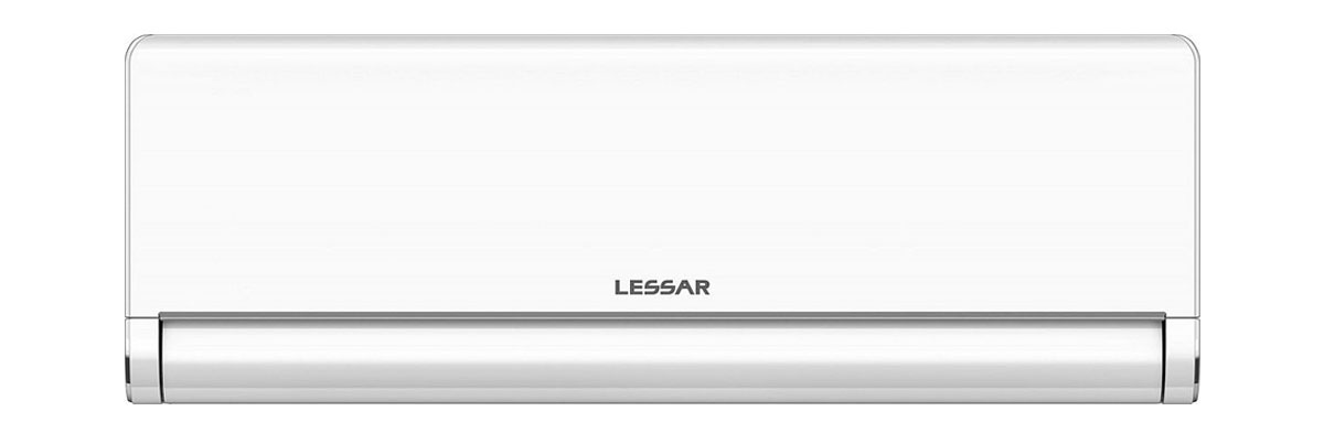 LESSAR серии Tiger NEW