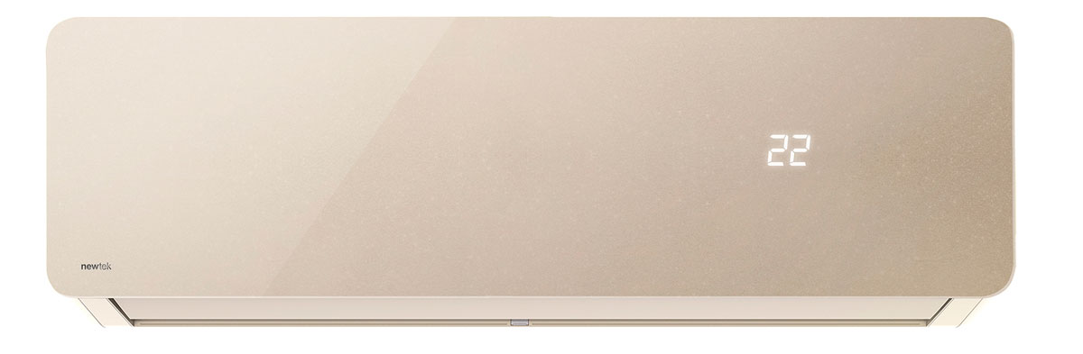 Newtek NT-65CHG