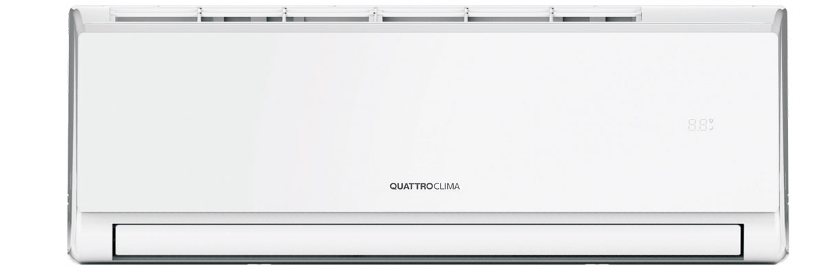Quattroclima Vento