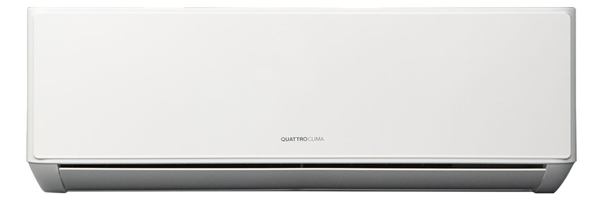 Quattroclima Vittoria
